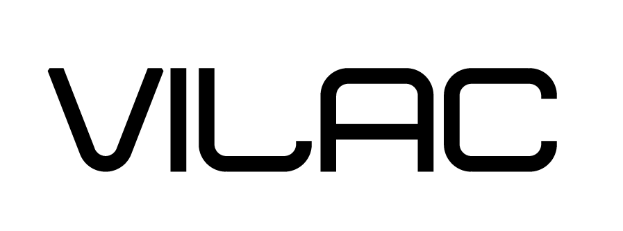 logo exhibition